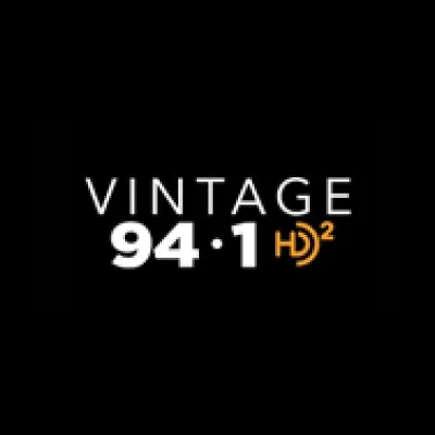 Live streaming Vintage HD2