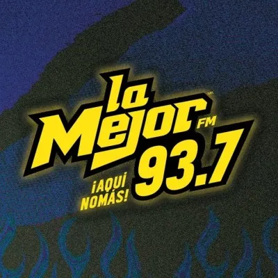 Live streaming La Mejor