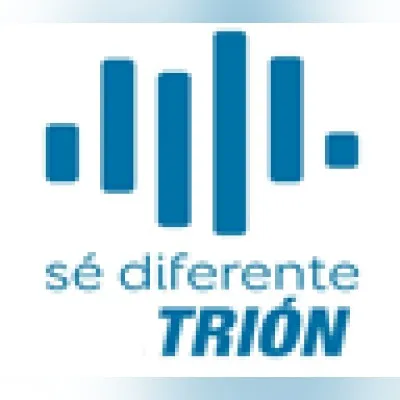 Live streaming Trión WKND