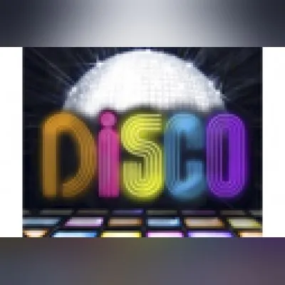 Live streaming Miled Music Disco