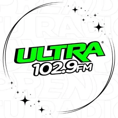 Live streaming Ultra Radio