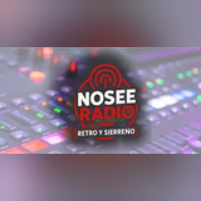 Live streaming Nosee Radio Online