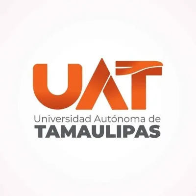 Live streaming Radio UAT