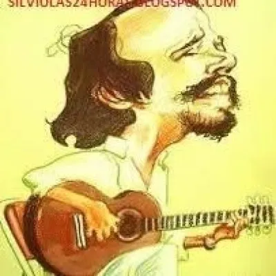 Live streaming LA CANCION DE LA TROVA 2