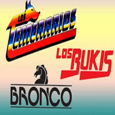 Live streaming B-B-T