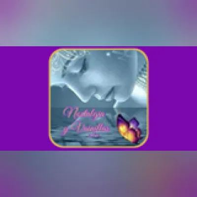 Live streaming Nostalgia y Vainillas Viento y Fuego on line