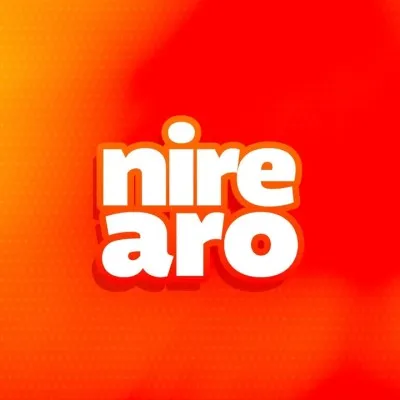 Live streaming Nirearo Radio