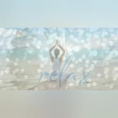 Live streaming Relax Live