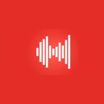 Live streaming JGM Radio México