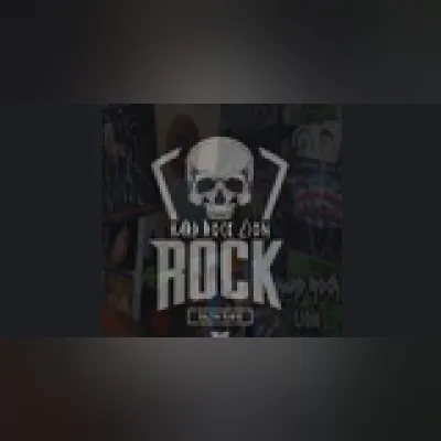 Live streaming Hard Rock Lion