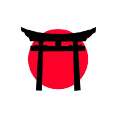 Live streaming Radio Isekai