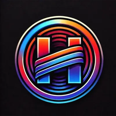 Live streaming Zona 7 radio