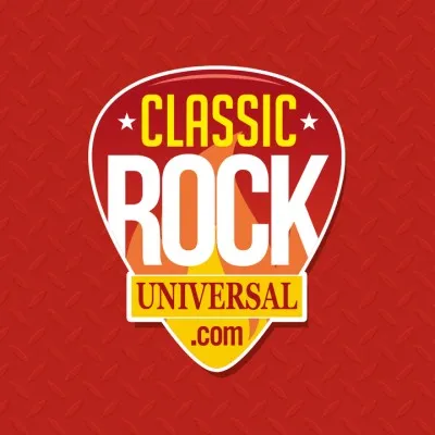 Live streaming Classic Rock Universal