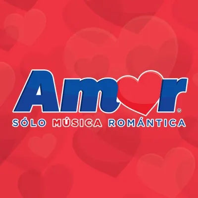 Live streaming Amor