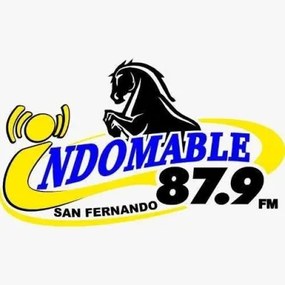 Live streaming Indomable