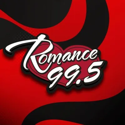 Live streaming Romance