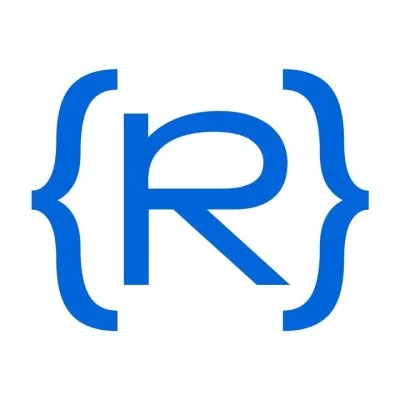 Live streaming Diario Red