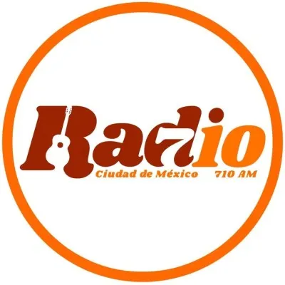 Live streaming Radio 710