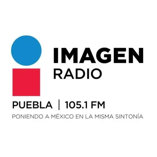 Live streaming Imagen Radio