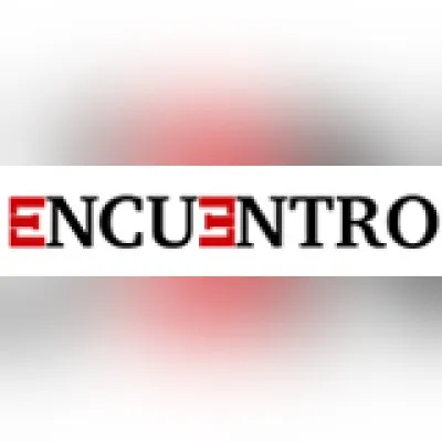 Live streaming Encuentro Radio
