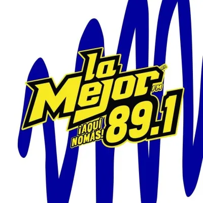 Live streaming La Mejor