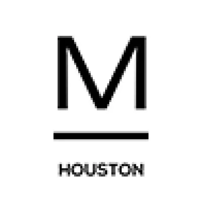 Live streaming Multimedios Radio Houston