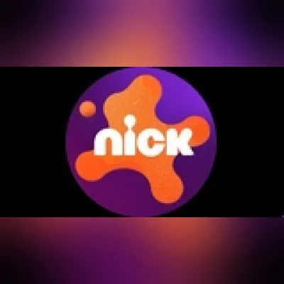 Live streaming Nickelodeon Latinoamérica