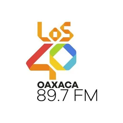 Live streaming Los 40