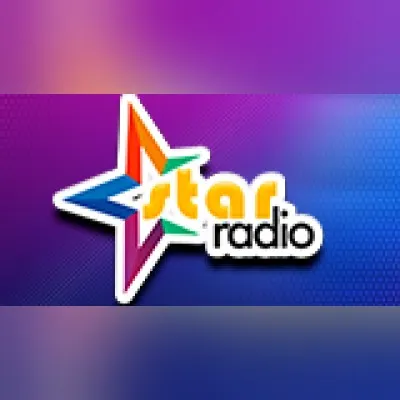 Live streaming Star Radio FM