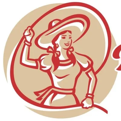 Live streaming La Rancherita del Aire