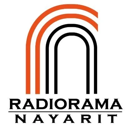 Live streaming Éxtasis Digital