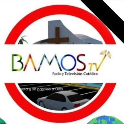Live streaming Radio Bamos