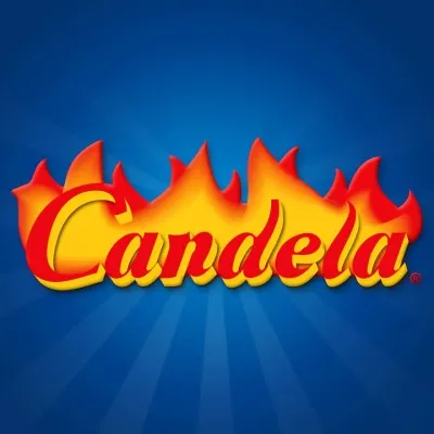 Live streaming Candela