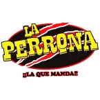 Live streaming La Perrona Radio