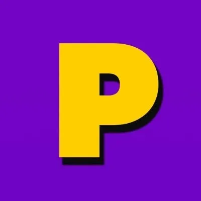 Live streaming Pop Extremo