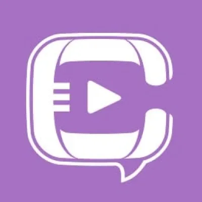 Live streaming Coahuila Radio y Televisión