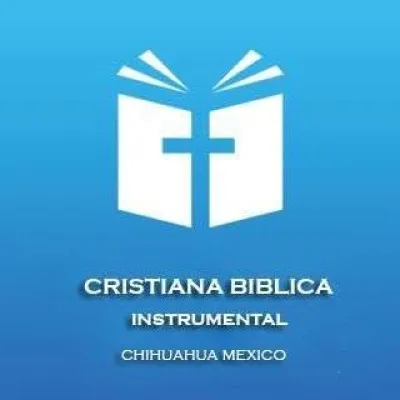 Live streaming Cristiana Bíblica