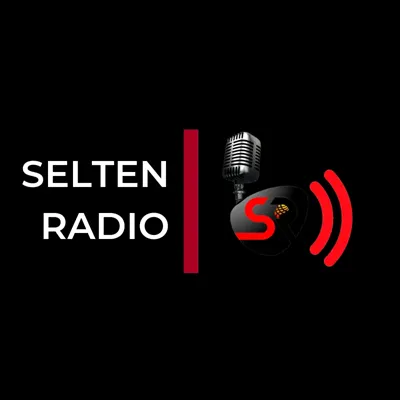 Live streaming Selten Radio Guadalajara