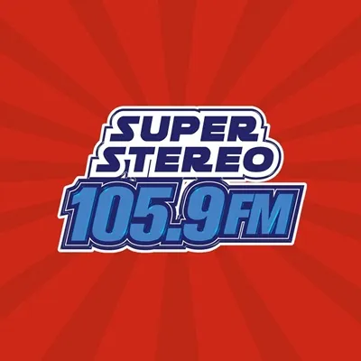 Live streaming Super Stereo