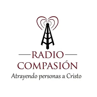 Live streaming Radio Compasión