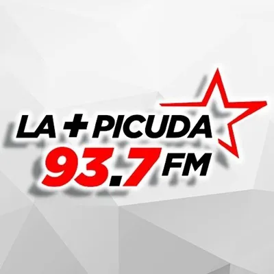 Live streaming La Mas Picuda