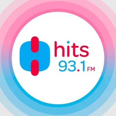 Live streaming Hits