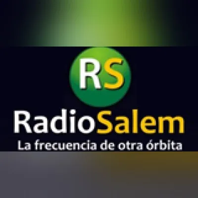 Live streaming Radio Salem