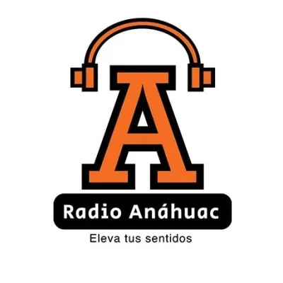 Live streaming Radio Anahuac