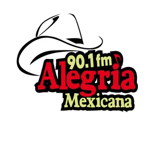 Live streaming Alegría Mexicana