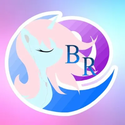 Live streaming Bronies Radio