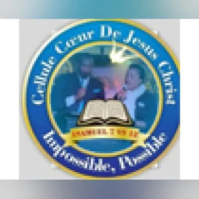 Live streaming Radio tele cellule coeur de jesus christ