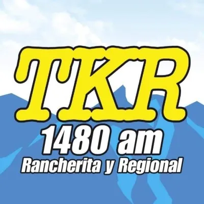 Live streaming TKR