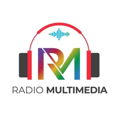 Live streaming Radio Multimedia