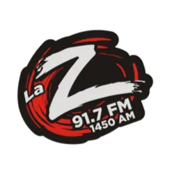 Live streaming La Z